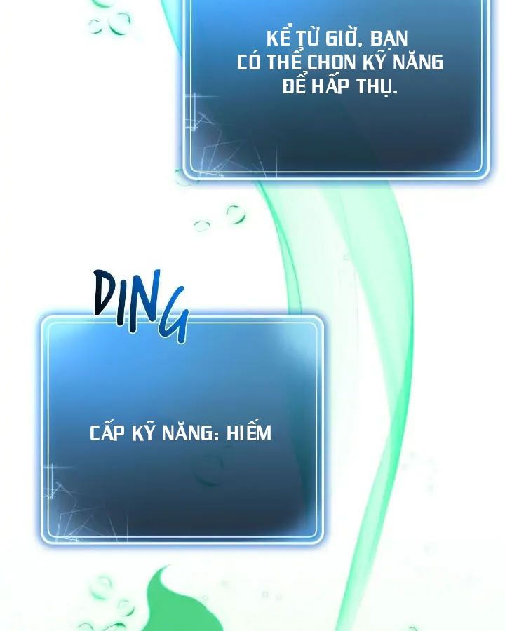 Chiến Binh Xương Trắng Thất Thủ: Chapter 225