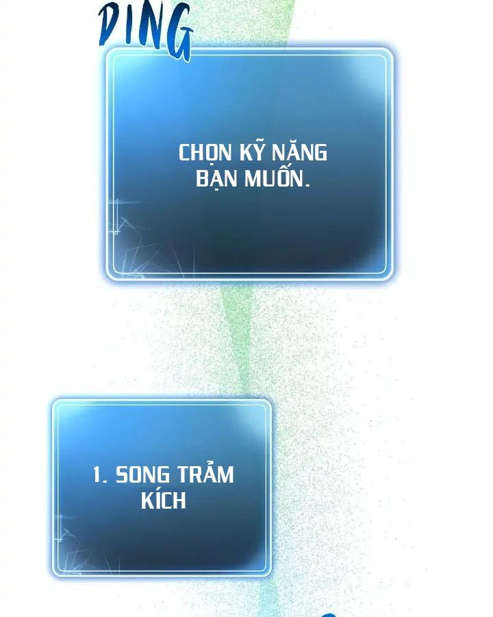 Chiến Binh Xương Trắng Thất Thủ: Chapter 225