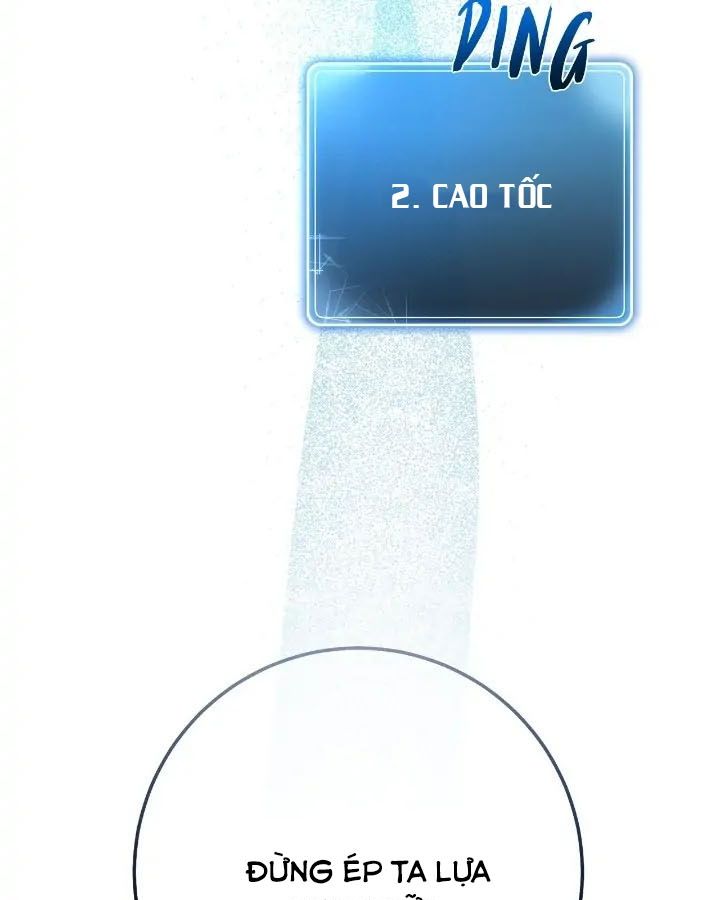 Chiến Binh Xương Trắng Thất Thủ: Chapter 225