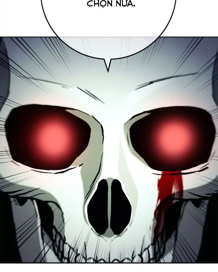 Chiến Binh Xương Trắng Thất Thủ: Chapter 225