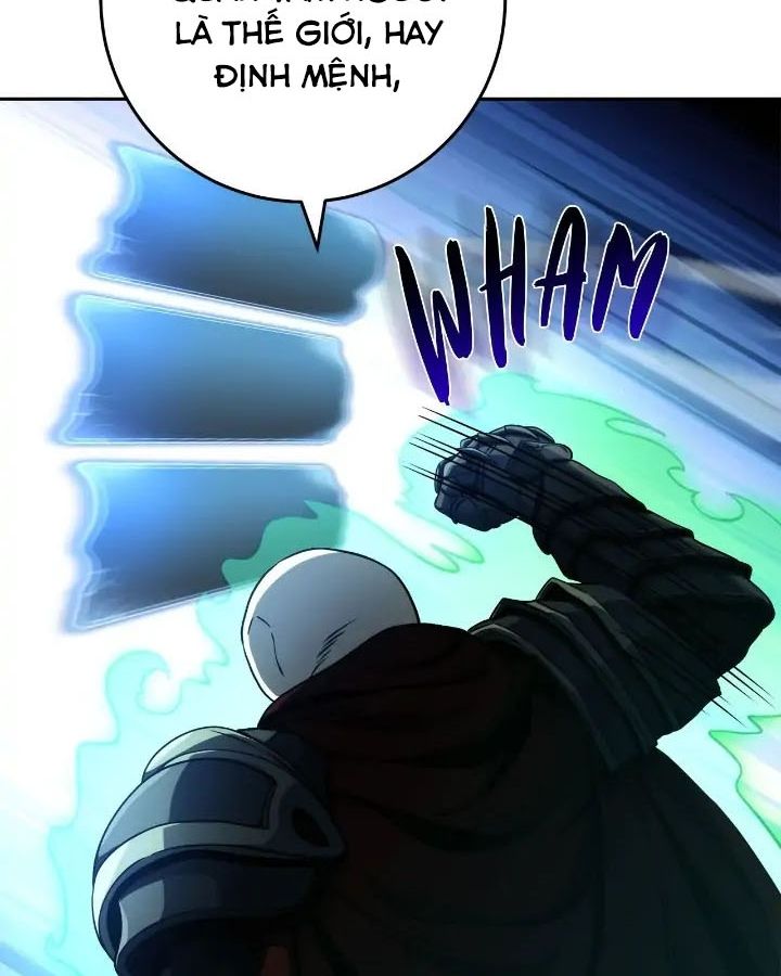 Chiến Binh Xương Trắng Thất Thủ: Chapter 225