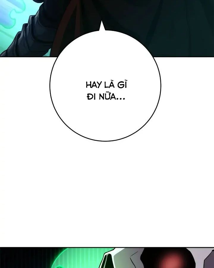 Chiến Binh Xương Trắng Thất Thủ: Chapter 225