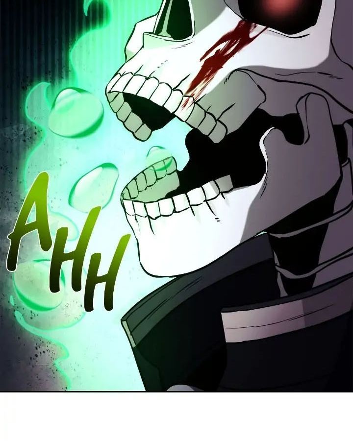 Chiến Binh Xương Trắng Thất Thủ: Chapter 225