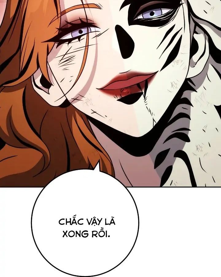 Chiến Binh Xương Trắng Thất Thủ: Chapter 225