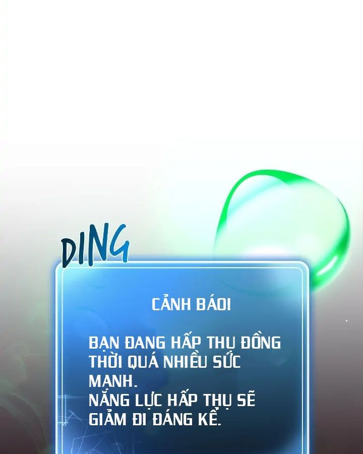 Chiến Binh Xương Trắng Thất Thủ: Chapter 225