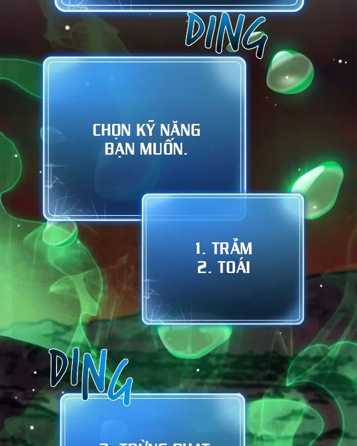 Chiến Binh Xương Trắng Thất Thủ: Chapter 225