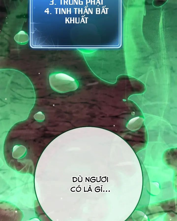 Chiến Binh Xương Trắng Thất Thủ: Chapter 225