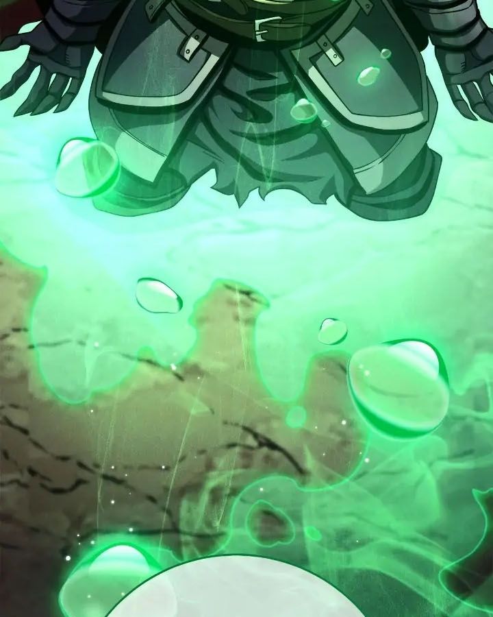 Chiến Binh Xương Trắng Thất Thủ: Chapter 225