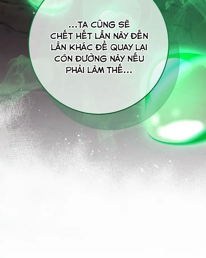 Chiến Binh Xương Trắng Thất Thủ: Chapter 225