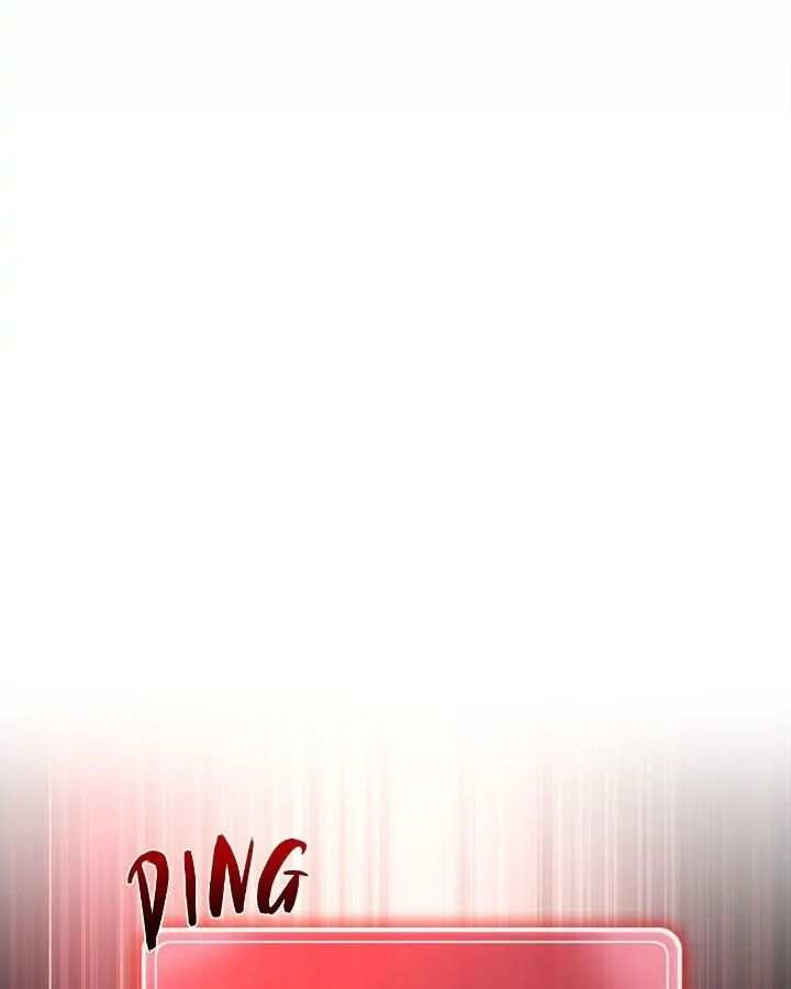 Chiến Binh Xương Trắng Thất Thủ: Chapter 225