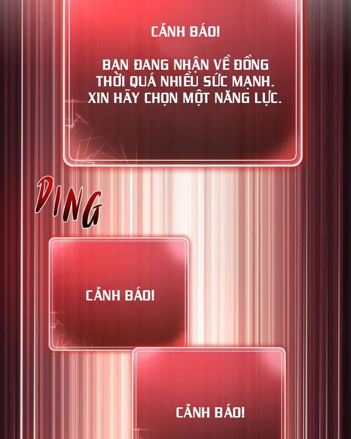 Chiến Binh Xương Trắng Thất Thủ: Chapter 225