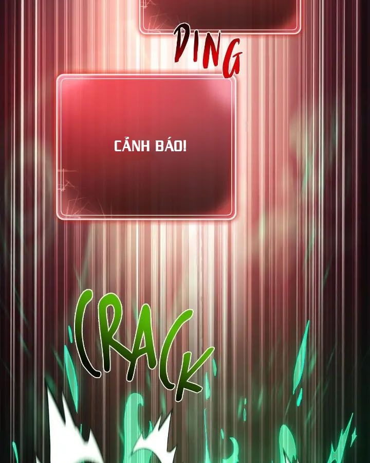 Chiến Binh Xương Trắng Thất Thủ: Chapter 225