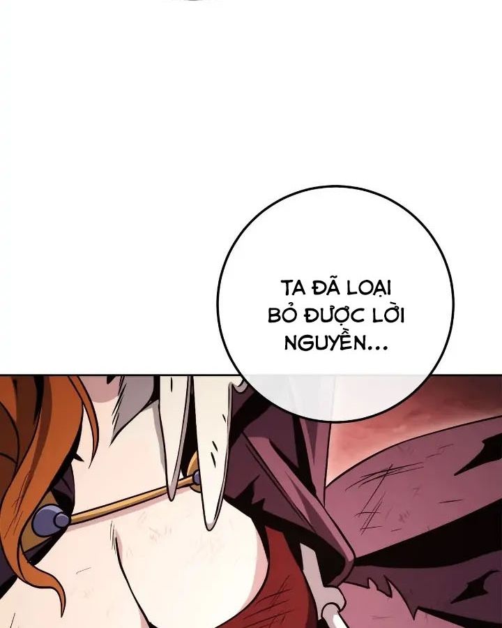 Chiến Binh Xương Trắng Thất Thủ: Chapter 225