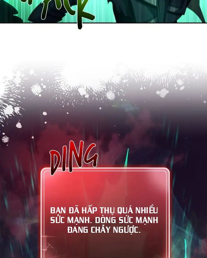 Chiến Binh Xương Trắng Thất Thủ: Chapter 225
