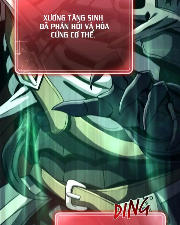 Chiến Binh Xương Trắng Thất Thủ: Chapter 225