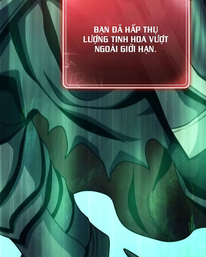 Chiến Binh Xương Trắng Thất Thủ: Chapter 225