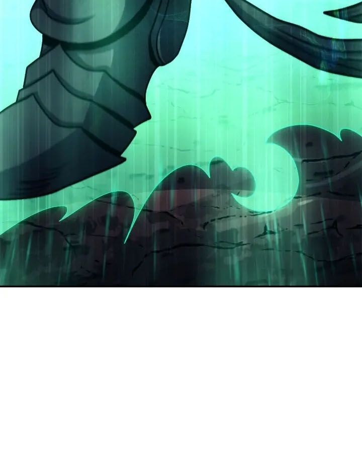 Chiến Binh Xương Trắng Thất Thủ: Chapter 225