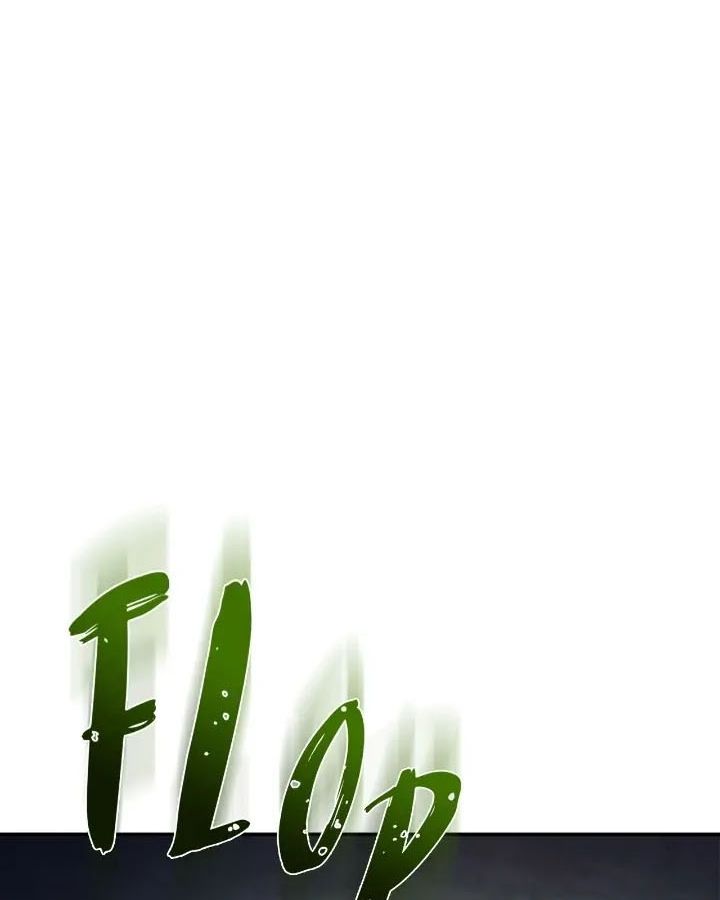 Chiến Binh Xương Trắng Thất Thủ: Chapter 225