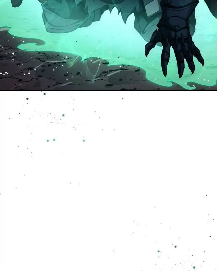 Chiến Binh Xương Trắng Thất Thủ: Chapter 225