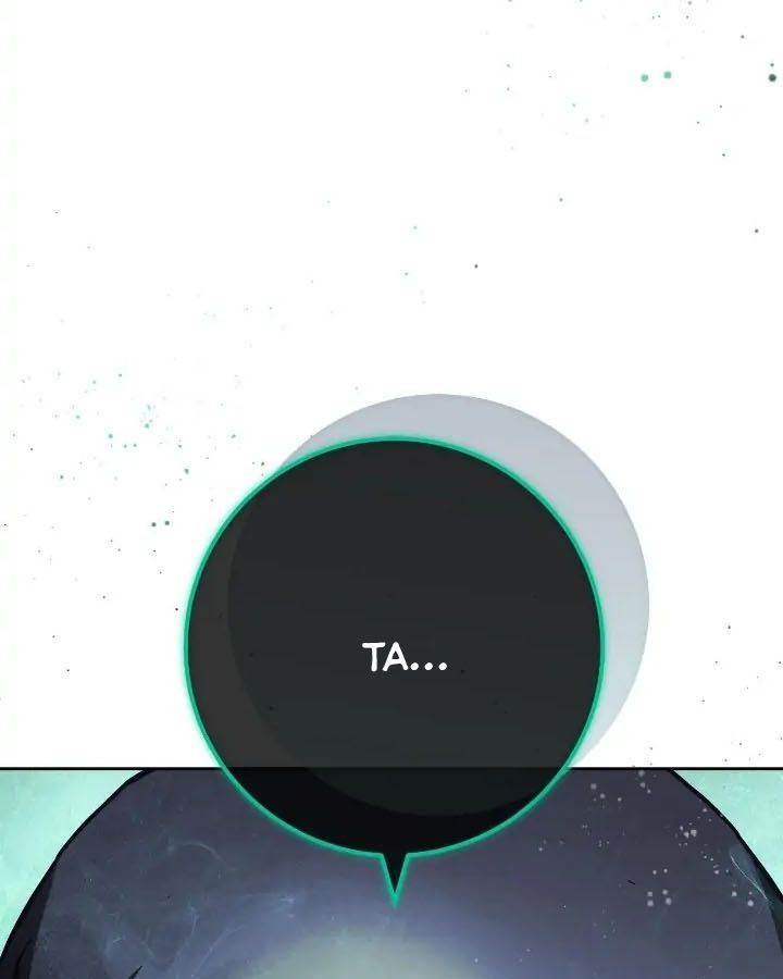 Chiến Binh Xương Trắng Thất Thủ: Chapter 225