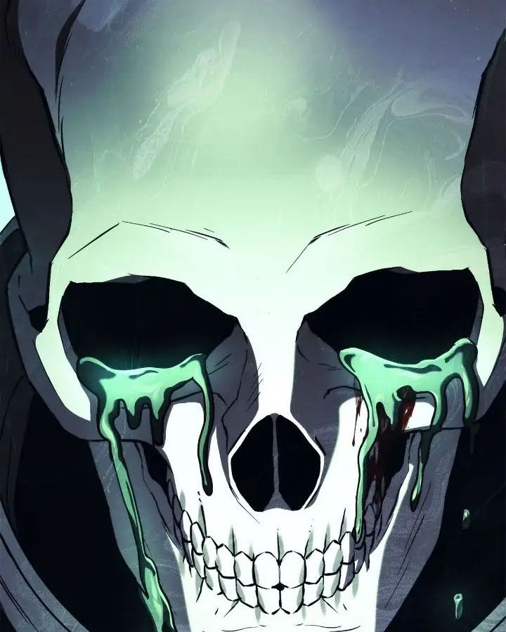 Chiến Binh Xương Trắng Thất Thủ: Chapter 225