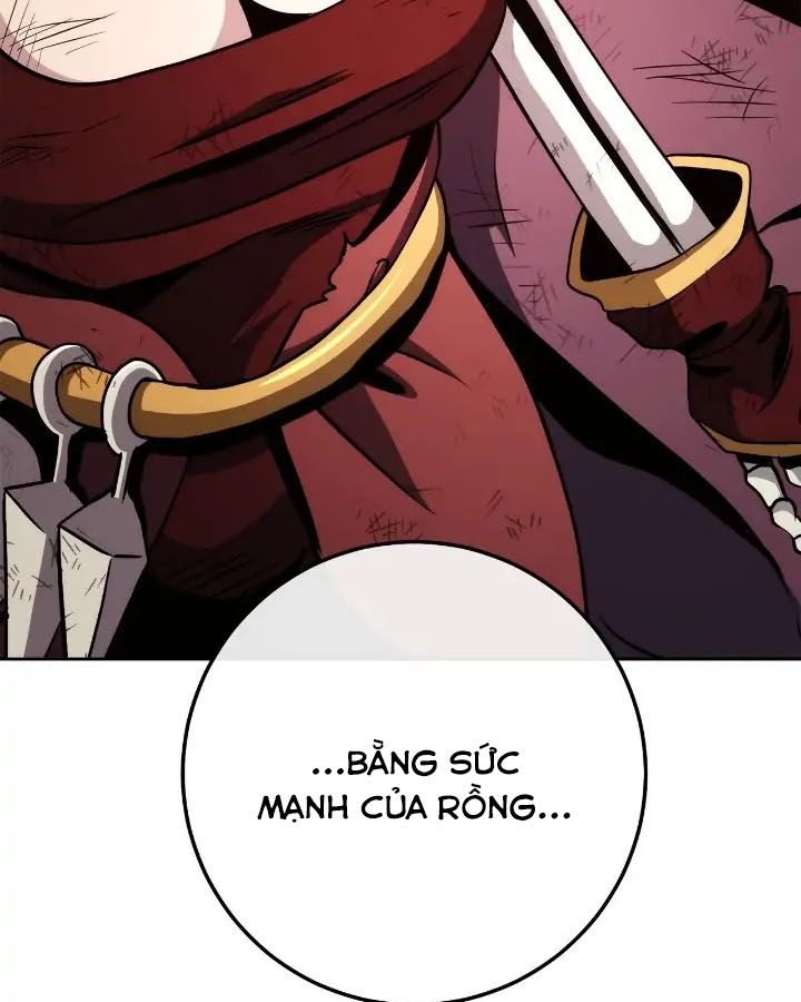 Chiến Binh Xương Trắng Thất Thủ: Chapter 225