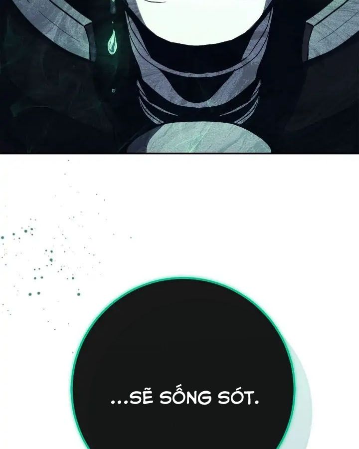 Chiến Binh Xương Trắng Thất Thủ: Chapter 225