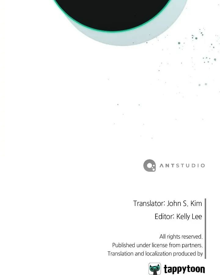 Chiến Binh Xương Trắng Thất Thủ: Chapter 225