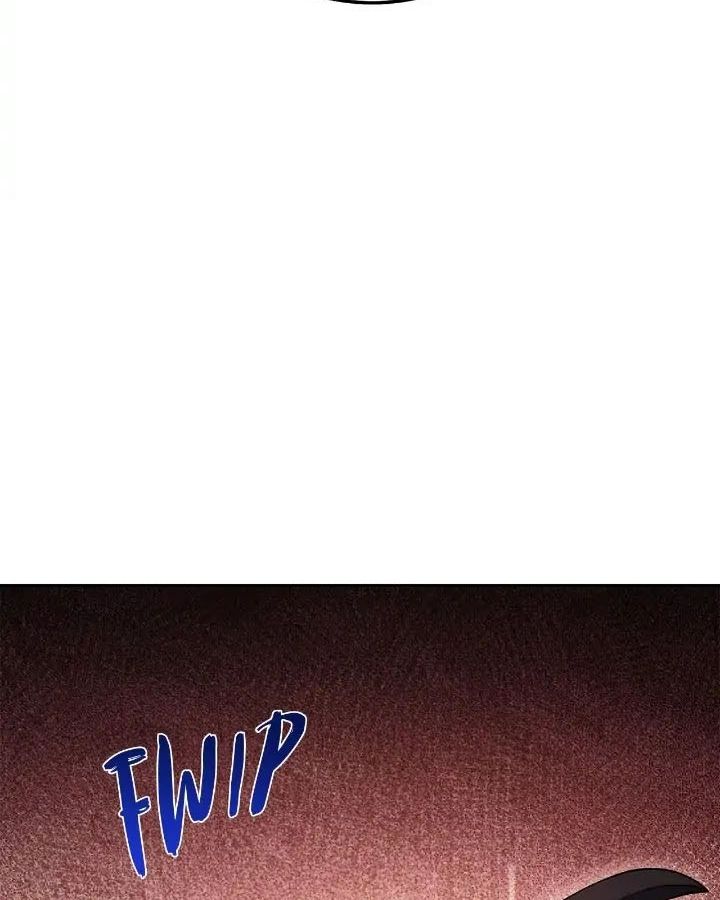 Chiến Binh Xương Trắng Thất Thủ: Chapter 225