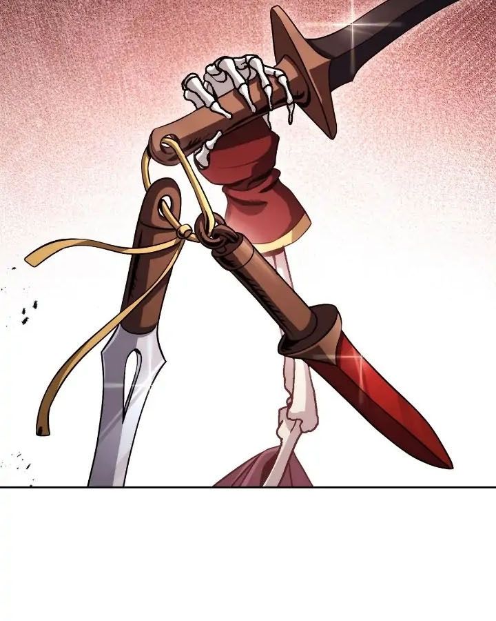 Chiến Binh Xương Trắng Thất Thủ: Chapter 225