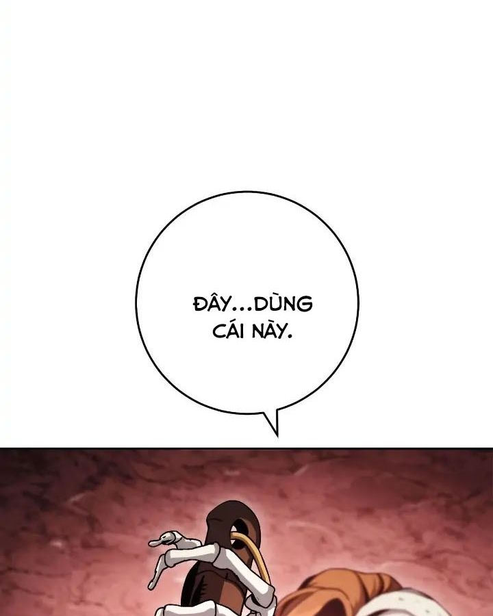 Chiến Binh Xương Trắng Thất Thủ: Chapter 225