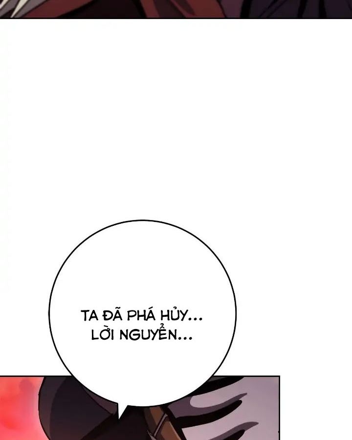 Chiến Binh Xương Trắng Thất Thủ: Chapter 225