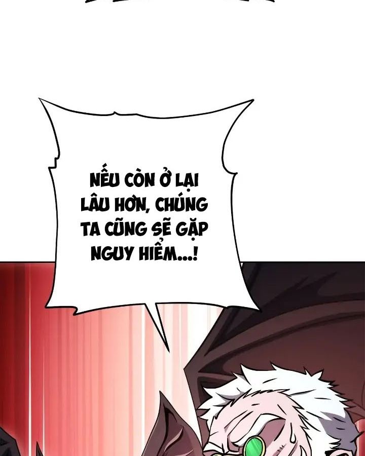 Chiến Binh Xương Trắng Thất Thủ: Chapter 225