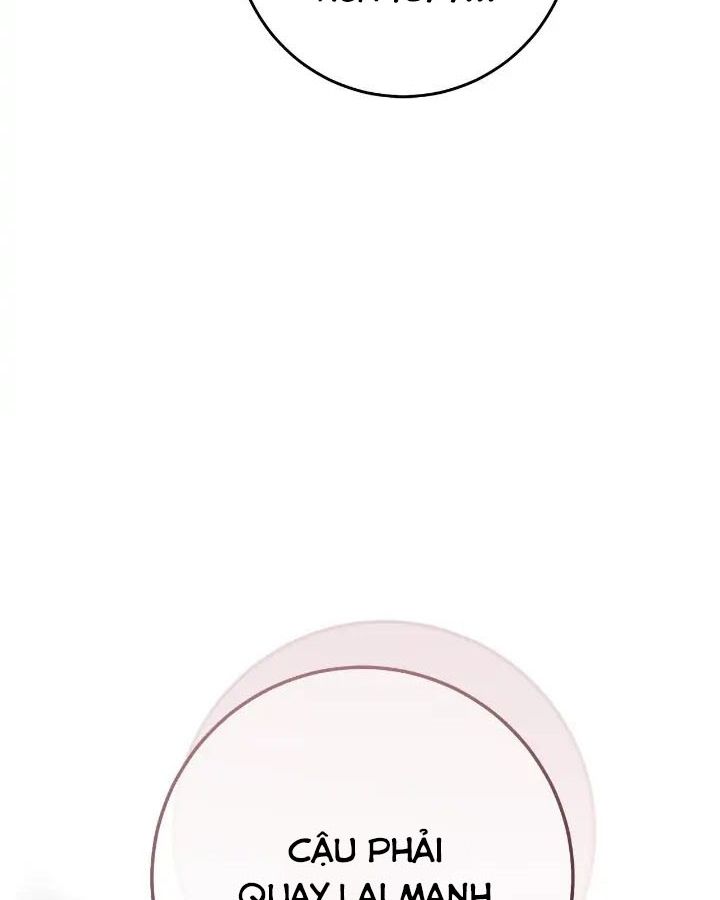 Chiến Binh Xương Trắng Thất Thủ: Chapter 225