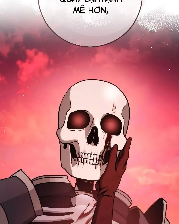 Chiến Binh Xương Trắng Thất Thủ: Chapter 225
