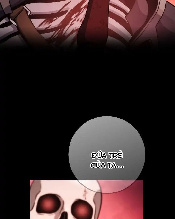 Chiến Binh Xương Trắng Thất Thủ: Chapter 225