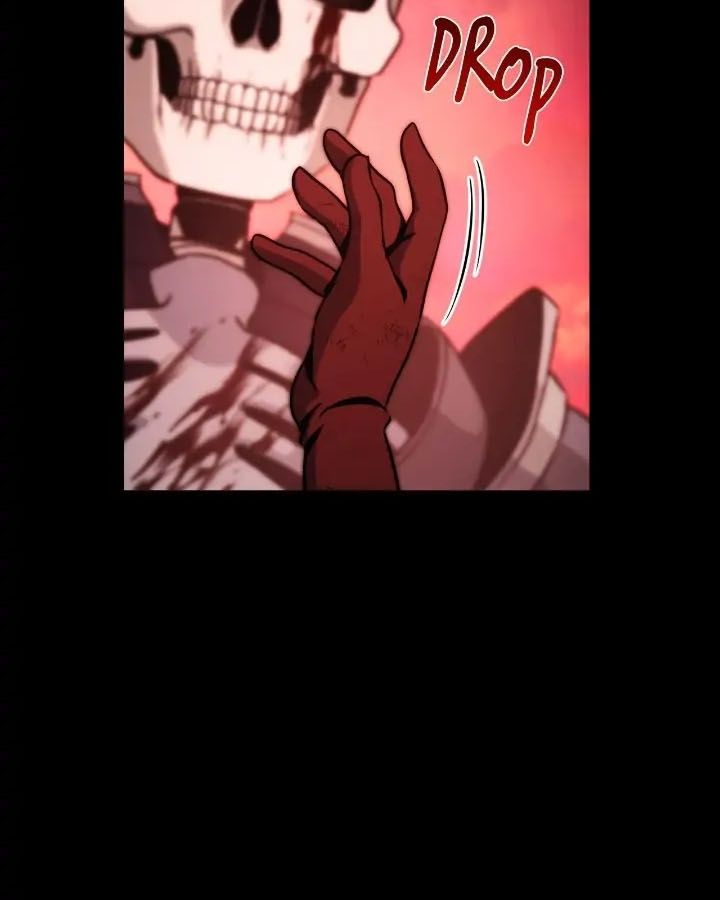 Chiến Binh Xương Trắng Thất Thủ: Chapter 225