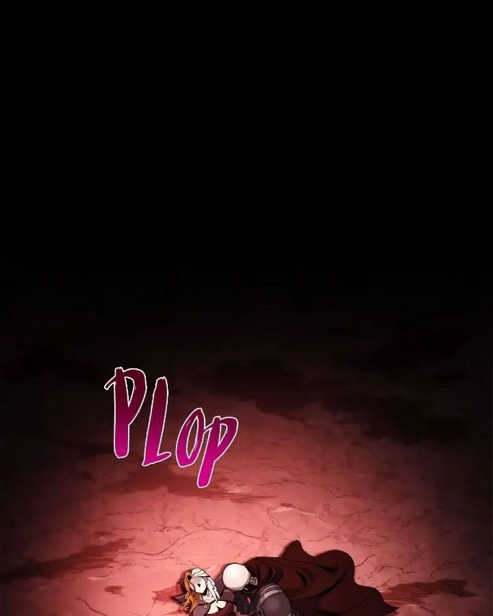 Chiến Binh Xương Trắng Thất Thủ: Chapter 225