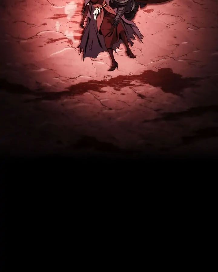 Chiến Binh Xương Trắng Thất Thủ: Chapter 225