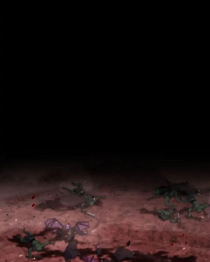 Chiến Binh Xương Trắng Thất Thủ: Chapter 225