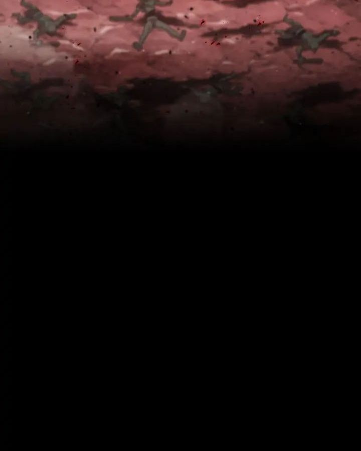 Chiến Binh Xương Trắng Thất Thủ: Chapter 225