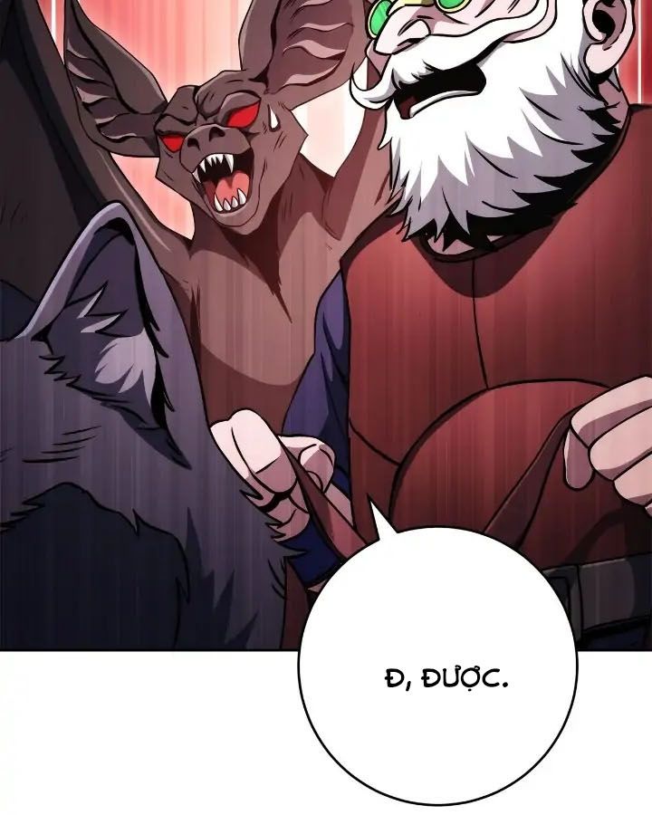 Chiến Binh Xương Trắng Thất Thủ: Chapter 225