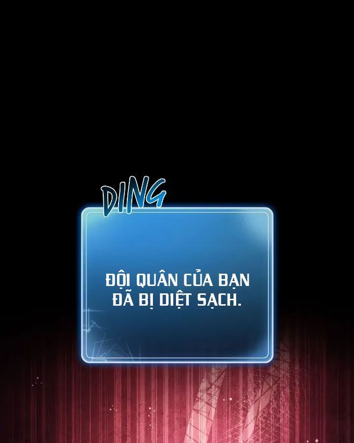 Chiến Binh Xương Trắng Thất Thủ: Chapter 225