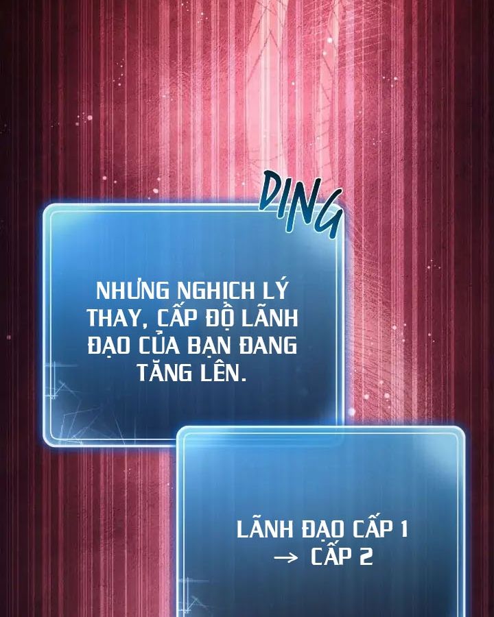 Chiến Binh Xương Trắng Thất Thủ: Chapter 225