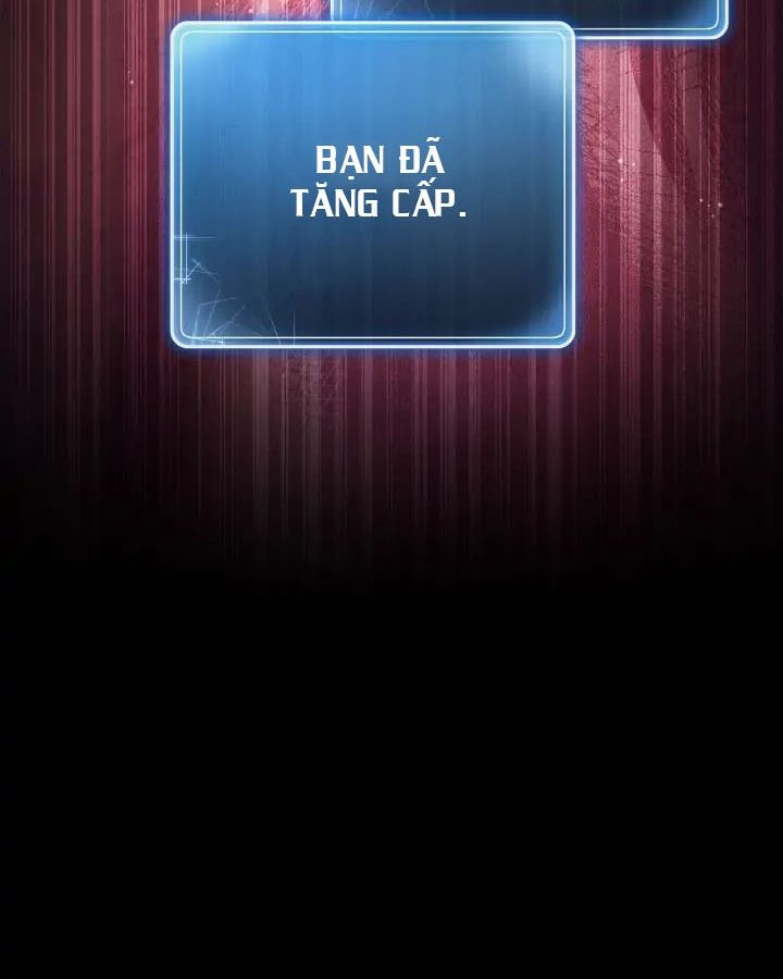 Chiến Binh Xương Trắng Thất Thủ: Chapter 225