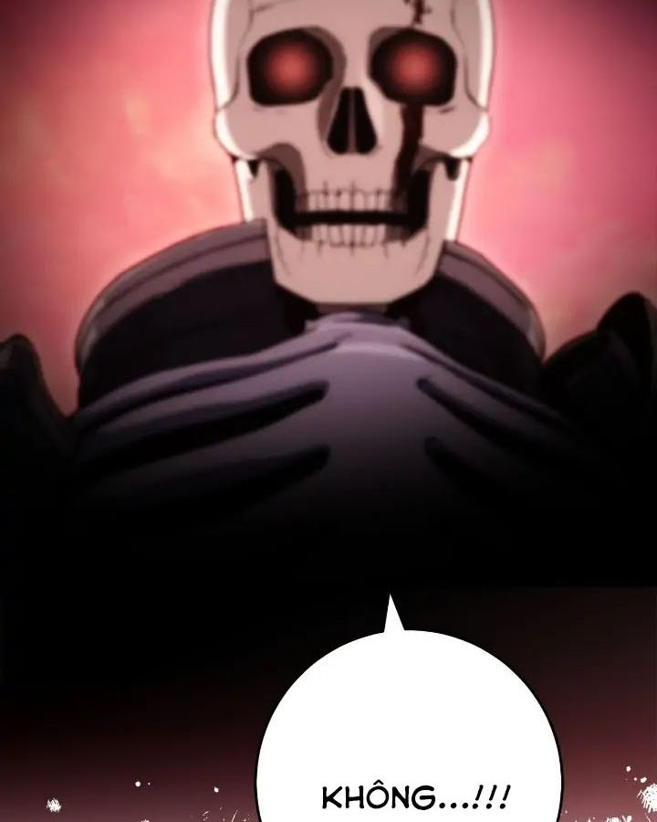 Chiến Binh Xương Trắng Thất Thủ: Chapter 225