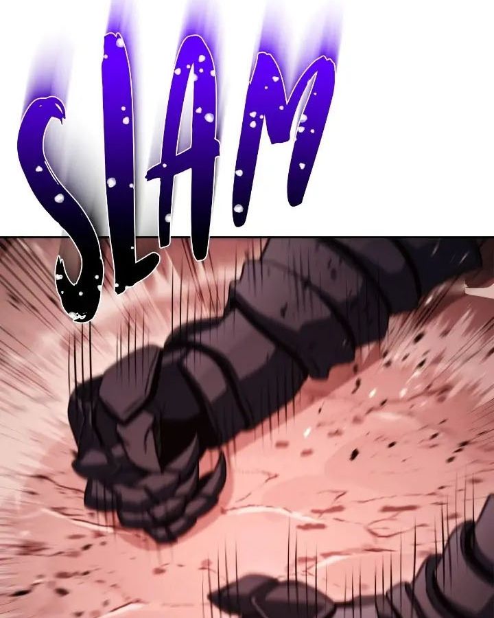 Chiến Binh Xương Trắng Thất Thủ: Chapter 225