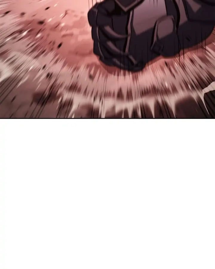 Chiến Binh Xương Trắng Thất Thủ: Chapter 225