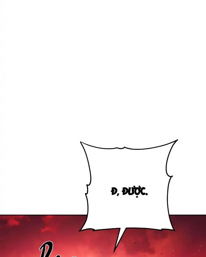 Chiến Binh Xương Trắng Thất Thủ: Chapter 225