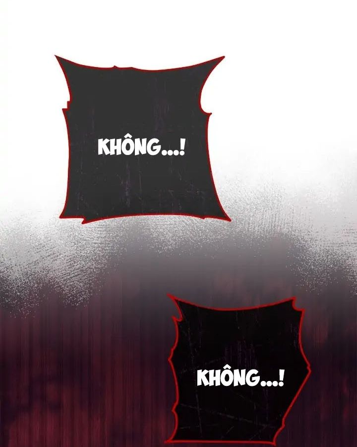 Chiến Binh Xương Trắng Thất Thủ: Chapter 225